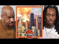 Wack Accuses Memo600 of Clout Chasing & Hints at a Nuke About to Hit Chicago