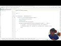 3-1 : Android Kotlin Hello World