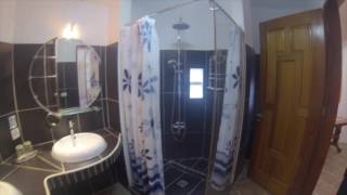 JAY JAY'S CLUB SUITE ROOM Philippines Video Tours - TravelOnline TV