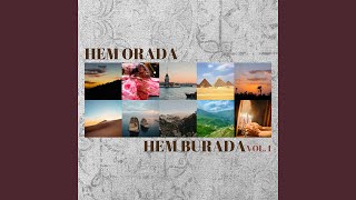 Bu Ayrılıq Neden Oldu Original Version Of Bu Ayrılık Neden Oldu