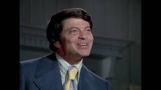 Columbos Fingerprint Trick Columbo