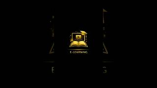Démo voix-off E-LEARNING intention pédagogique-rassurante-guidante