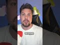 Разрабы поменяли задание сообщества