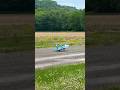 Unrestricted Takeoff🚀#aviation #jets #rc #rcplane #airplanes #shortvideo #youtube #cnhl #shortvideo