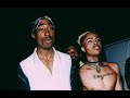 XXXTENTACION - Glock ft. Eminem, 2Pac & Snoop Dogg (Music Video)