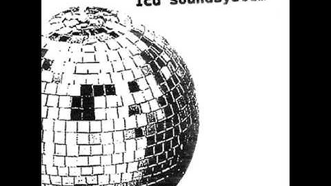 LCD Soundsystem- Daft Punk Is Playing At My House