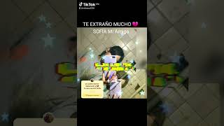 yo quiero dormir mikecrack 💔😭💔😭