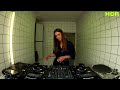 DJ TESS May 18 7pm 8pm DJ TESS May 18 7pm 8pm