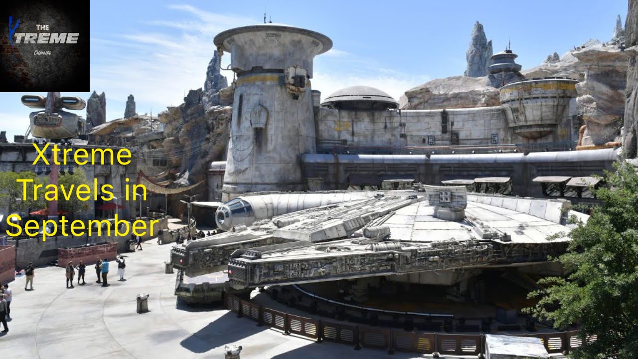 Star wars galaxy edge. Дисней парк Звездные войны. Диснейленд Звездные войны. Galaxy's Edge в Disneyland.