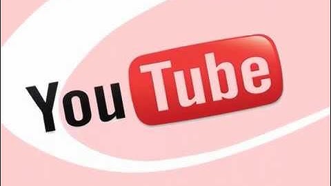 Verifiedaccts com | Buy Twitter Accounts