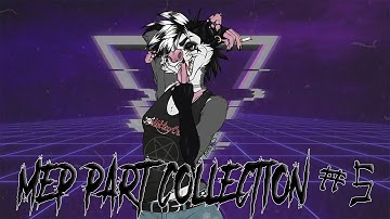 MEP Part Collection #5