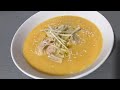 СУП-ПЮРЕ из СЕЛЬДЕРЕЯ/вкусное и полезное блюдо/приготовление диетического супа