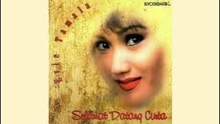 Evie Tamala - Selamat Datang Cinta