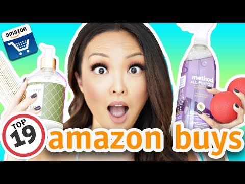 19-amazon-products-i-can't-live-without!-|-chiutips