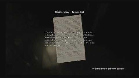 Amnesia: The Dark Descent - Part 3 (Walkthrough)