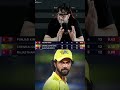 IPL points table ladhai 😈#iplpointtable #ipl #trending #shortsfeed #viral