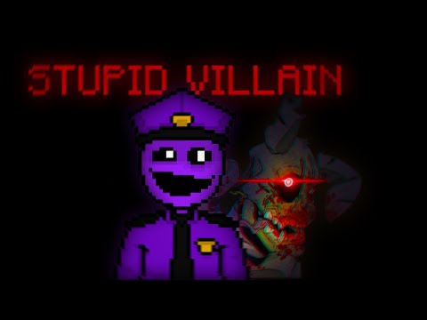 Is william afton real? 8 facts about the fnaf villain - All About Games