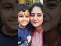 Plz subscribe maa momsonstatus cutebaby cute viral shortsfeed ytshorts crazyboysrijit