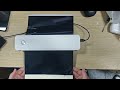 Need a Portable A4 Tattoo Paper Printer? Check Out the K802#thermalprinter #tattoo