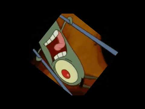 Plankton Yell 4 Unofficial