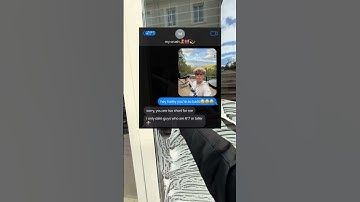 @Plug_Ai Seriously Do NOT Click This Sound 😹🥀💯