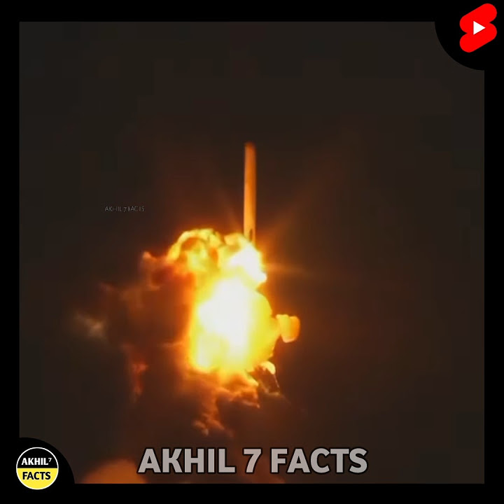 How Much Kilometres For A Light Year YouTube how-much-kilometres-for-a-light-year-youtube