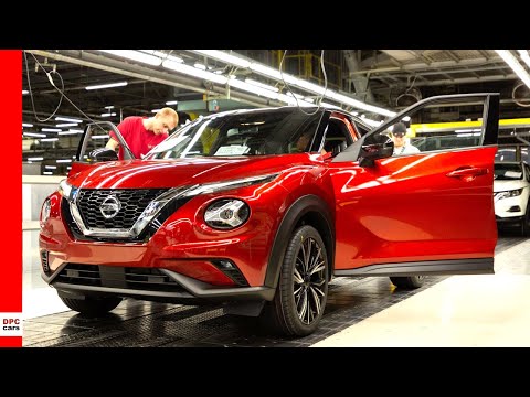 2020-nissan-juke-production-factory