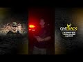RECUPERAÇÃO DE MOTOCICLETA - GMTRACK