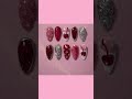 cute&amp;luxury nailart💅#art #nailart #trending #2026 #shorts