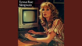 Help! My Mom Is on OnlyFans