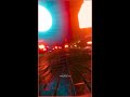 SMM_12_03_2022.mp4