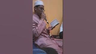 Antal Karimu (Hadromi) Lil Habib Bagir Bin Abdullah Bsa