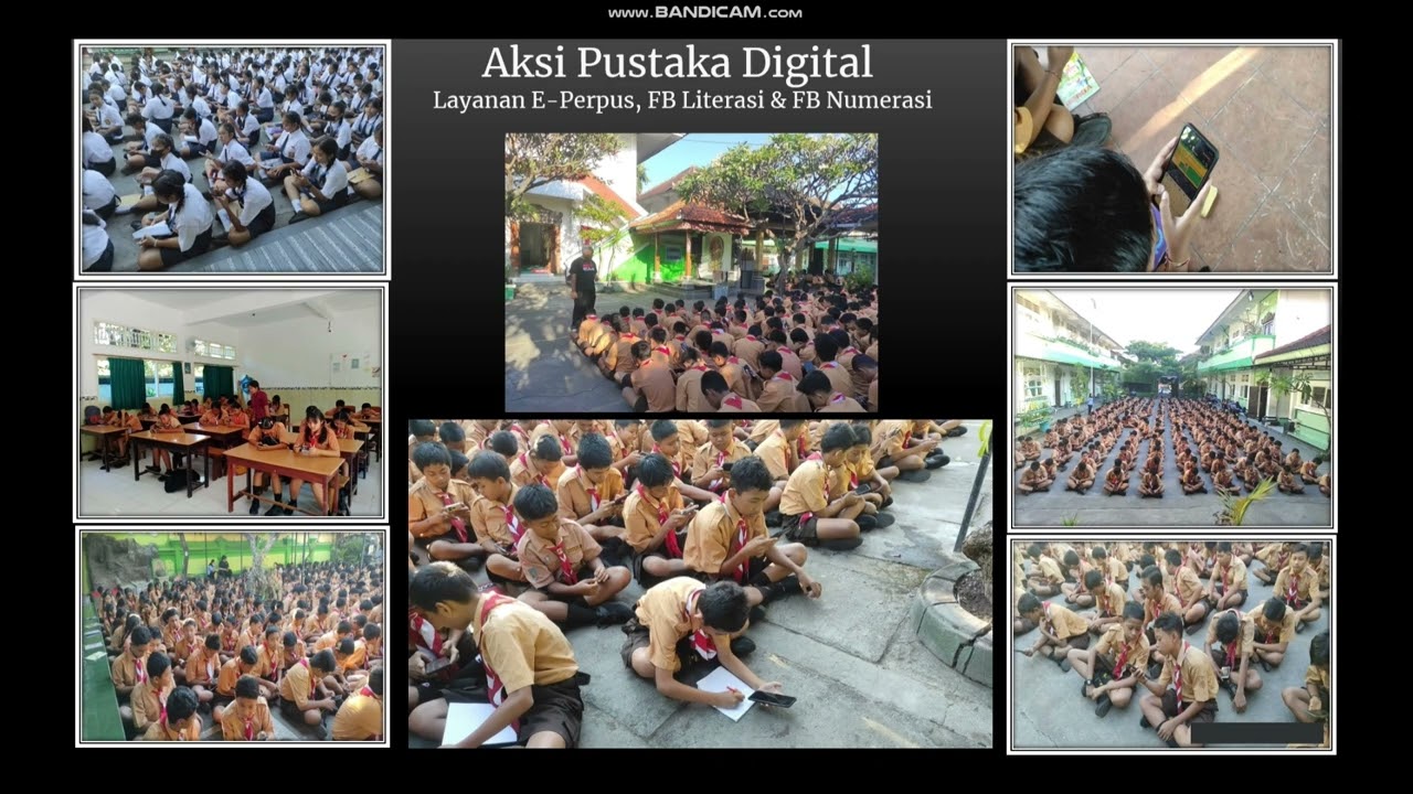 MANTERA PELITA KHUSUS PUSTAKA DIGITAL #JAMBORE_GTK_HEBAT2024#