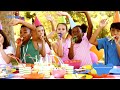Akili Party Store | Shop with Akili!!