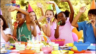 Akili Party Store | Shop with Akili!!