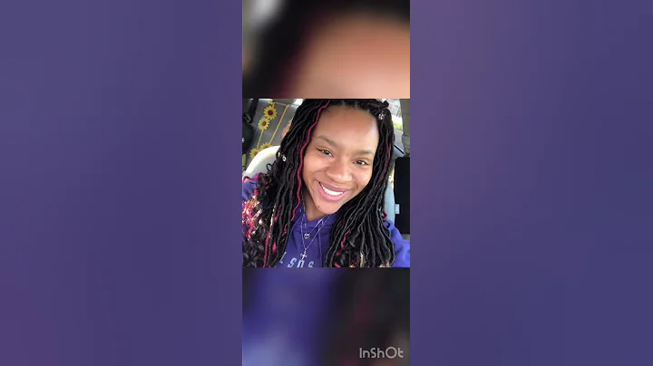 DMX challenge