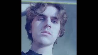 kryoz edit