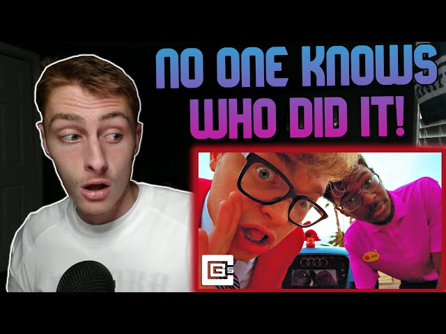 thumbnail img16x9