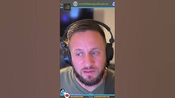 Demystifying the Inner Workings of Abstract Programming Languages