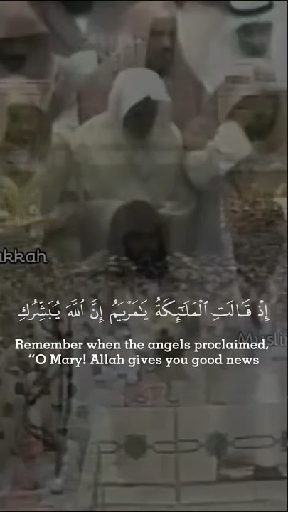 Sheikh Sudais old quran recitation😍 #quran #explore #religion #viral #shorts