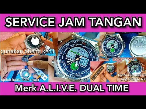 Jam Warner adalah jam tangan pria dari sophie paris terbaru di katalog edisi Desember 2018. Jam ini . 