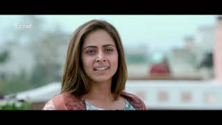 Fakira - Qismat (2018) HD