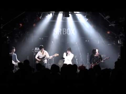 テヲ / メイソウパレット