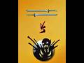 NINJATO SF3 VS KARCER #shorts #shadowfight2 #ninjatosf3