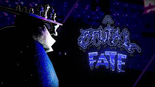 ROYAL WRATH - A BRUTAL FATE OST (OFFICIAL UPLOAD)