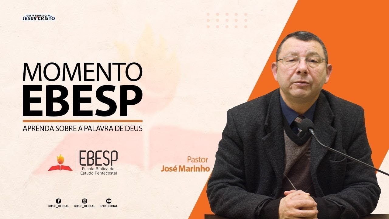 Programa Despertai | 16/06/2025 | Segunda-Feira | @IPJCOFICIAL | Despertai Ao Vivo