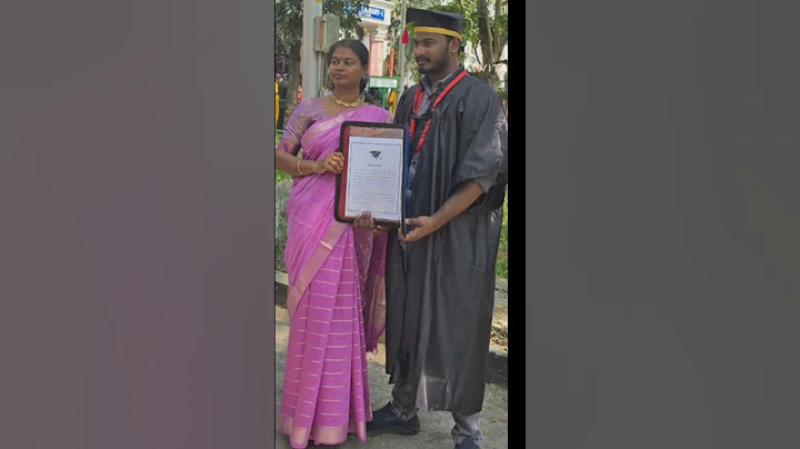 Happy graduation day#graduation #graduate @congratulations#vijay #thalapathy #vijaysong