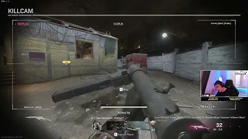 THERE IS SKILL BASED HIT DETECTION IN WARZONE FOR BAD PLAYERS?