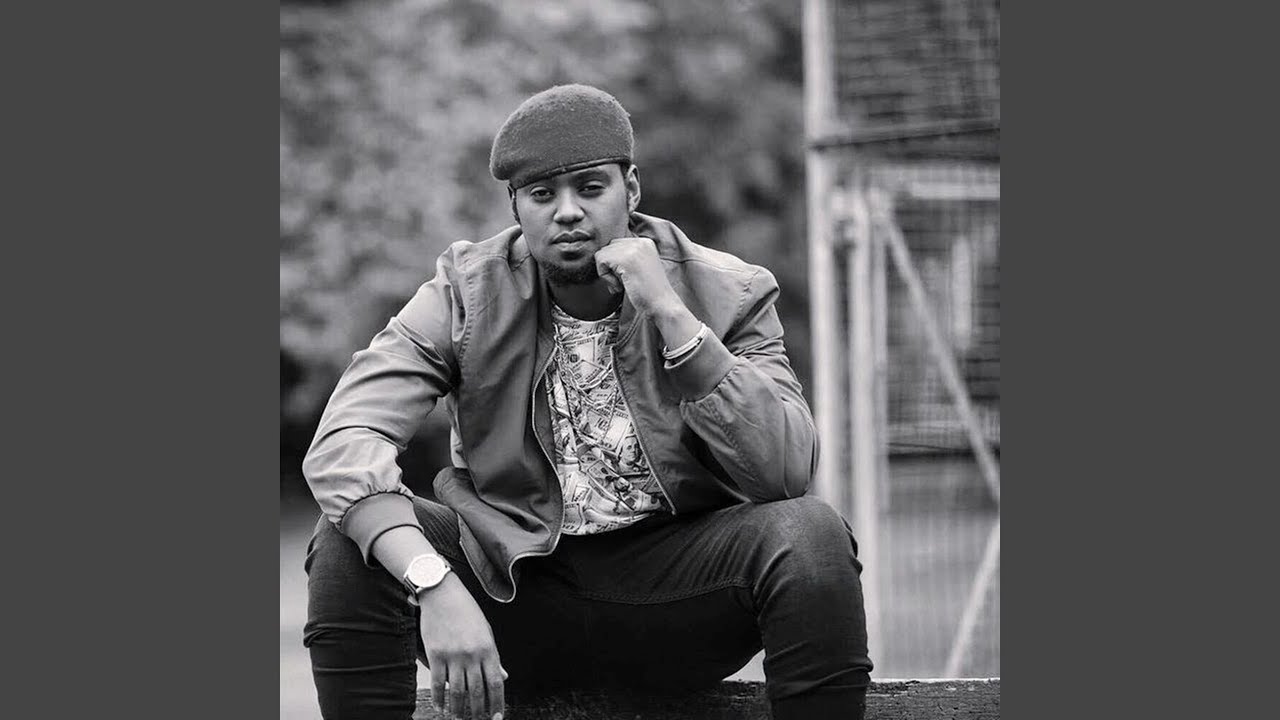 Watch Agakecuru on YouTube Watch Agakecuru on YouTube