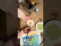 рџЊј DIY Ceramic Ring Dish From Michaels CraftWithMe Diy рџЊј DIY Ceramic Ring Dish From Michaels CraftWithMe Diy